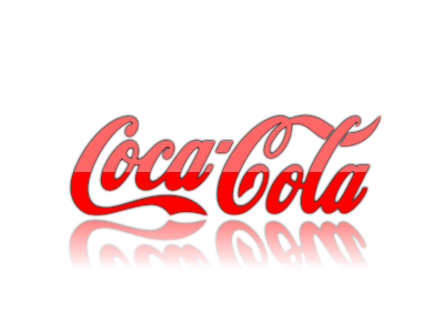 coca-cola-png-4638