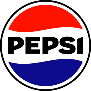 pepsi-new-2023-logo-271C0BC4C8-seeklogo.com