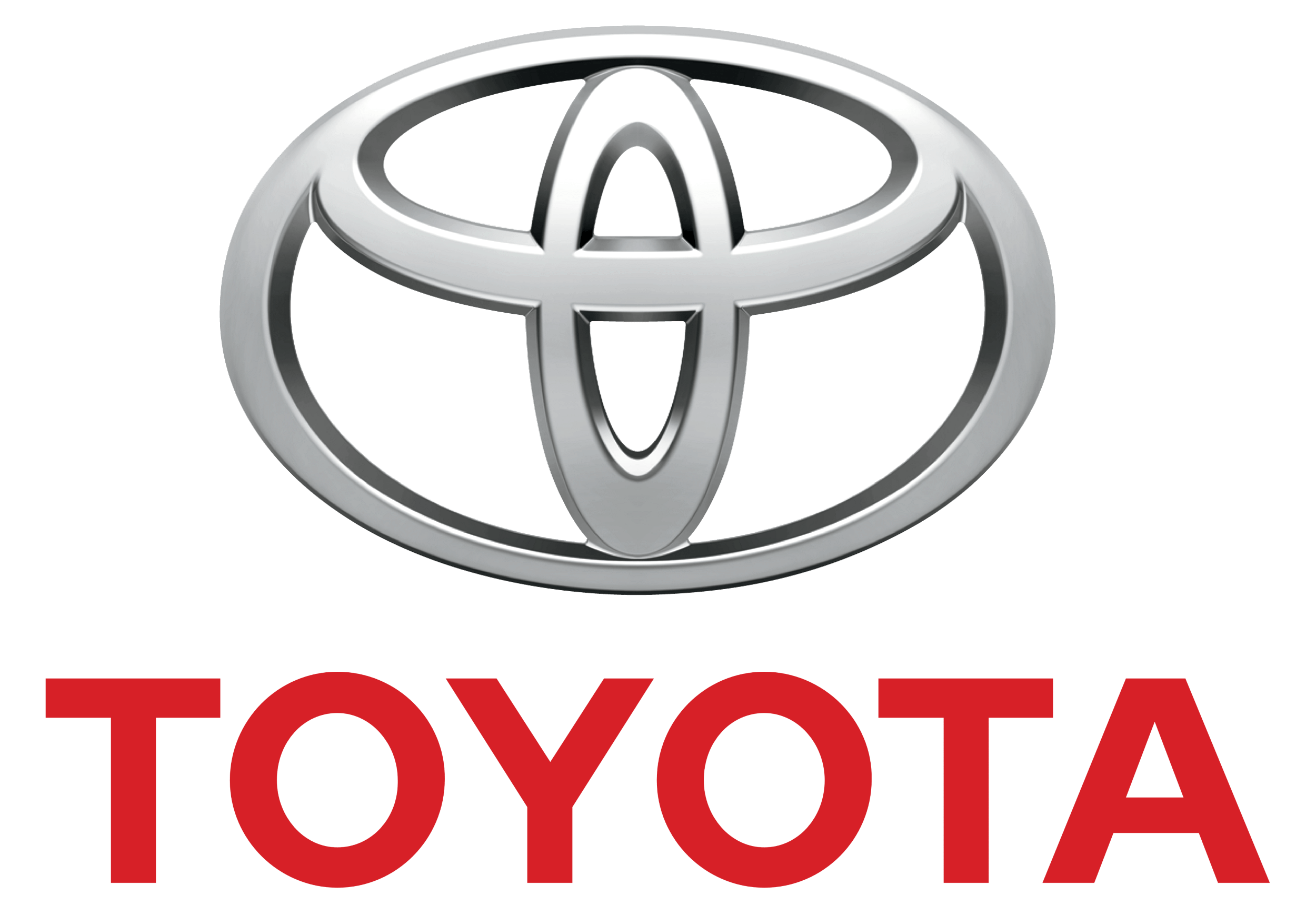 toyota-car-logo-6958